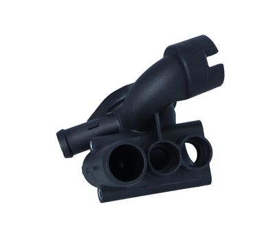 KüHLMITTELFLANSCH NRF 775008 32