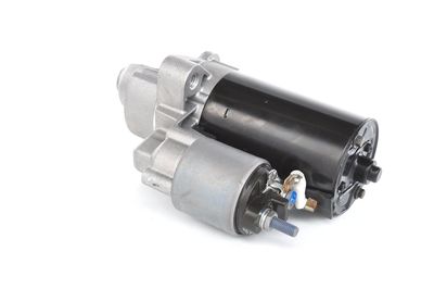 STARTER BOSCH 0001108220 7