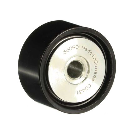 ROLA GHIDARE/CONDUCERE CUREA TRANSMISIE GATES T36090 25