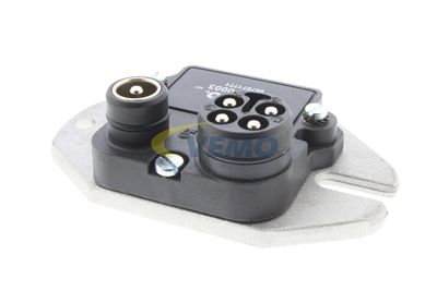 COMUTATOR APRINDERE VEMO V30700003 39