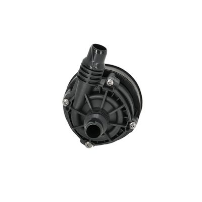 POMPă DE APă RăCIRE MOTOR NISSENS 832126 39