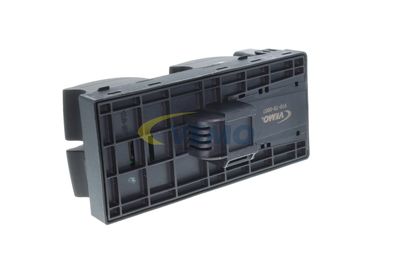 COMUTATOR MACARA GEAM VEMO V10730007 33