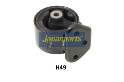 JAPANPARTS Variklio montavimas