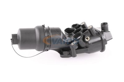 GEHäUSE ÖLFILTER VAICO V103699 60