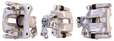 BREMSSATTEL FERODO FCL691952N