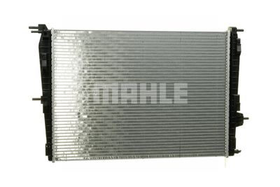 KüHLER MOTORKüHLUNG MAHLE CR1197000P 27