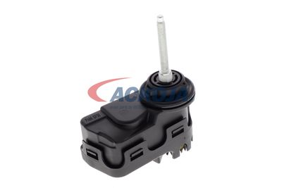 ELEMENT REGLARE REGLARE FARURI ACKOJA A52770026 61