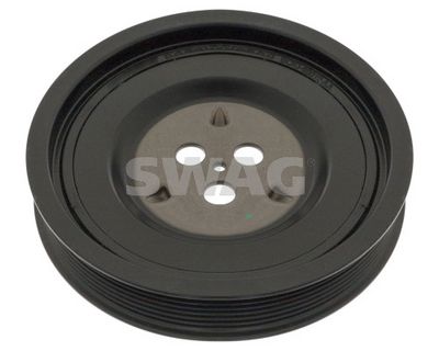 FULIE CUREA ARBORE COTIT SWAG 50949565