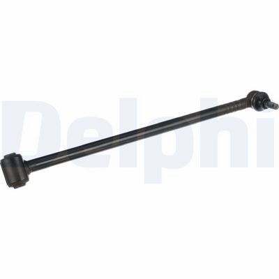 BRAT SUSPENSIE ROATA DELPHI TC7183 1