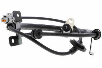 SENSOR RADDREHZAHL VEMO V38720162