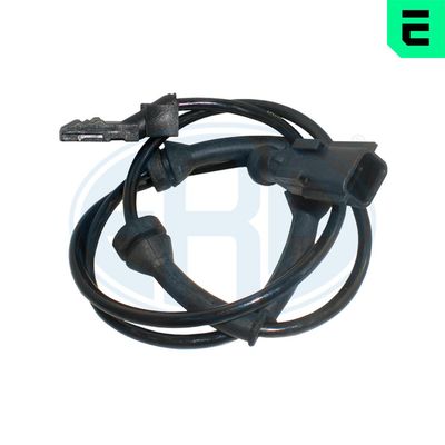 SENZOR TURATIE ROATA