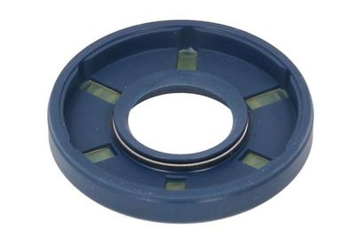 Krukas oliekeerring (20x47x7) past: NEW HOLLAND T3010, T3020, T3030, T3040, TCE40, TCE45, TCE50, TCE55