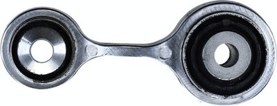 LENKER RADAUFHäNGUNG LEMFÖRDER 3493501 1