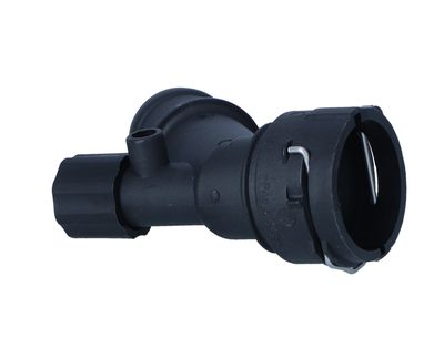 KüHLMITTELFLANSCH NRF 775015 26