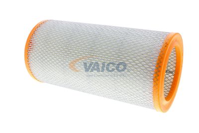 FILTRU AER VAICO V460656 15