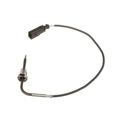 SENZOR TEMPERATURA GAZE EVACUARE DELPHI TS30140 56