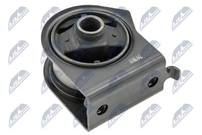 SUPORT MOTOR NTY ZPSMZ042 1