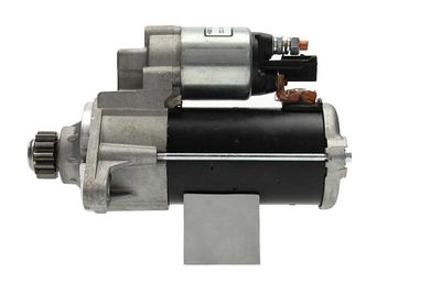 STARTER BV PSH 300922132010 1