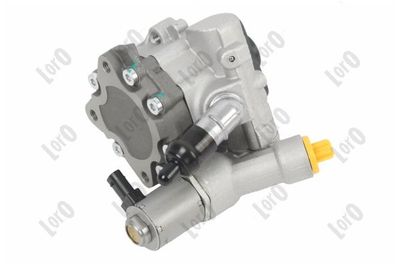 HYDRAULIKPUMPE LENKUNG ABAKUS 14001305 1