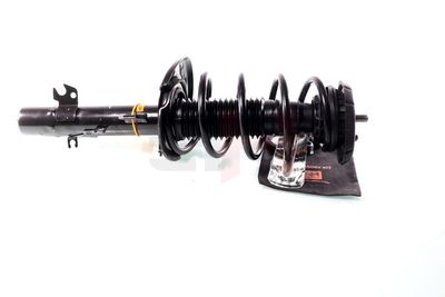 ANSAMBLU TELESCOP ARC GH GH351915C01 34