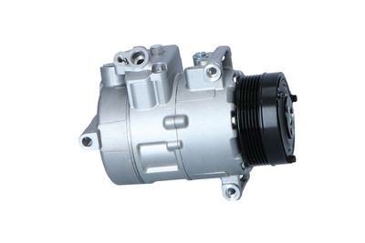 COMPRESOR CLIMATIZARE NRF 32817 27