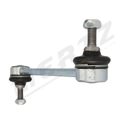 Vorschau Stange/Strebe, Stabilisator Ansicht 3