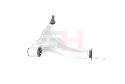 BRAT SUSPENSIE ROATA GH GH513624H 50