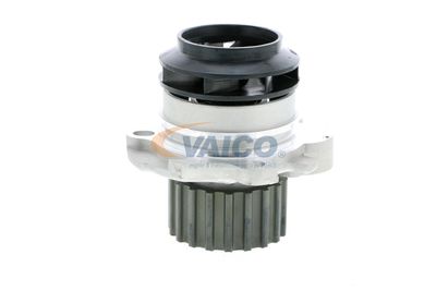WASSERPUMPE MOTORKüHLUNG VAICO V10500011 41