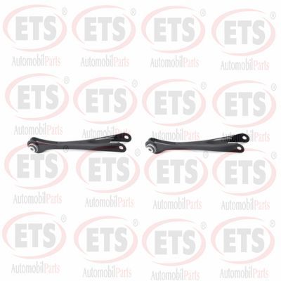 ремонтен комплект, напречен носач ETS 03.KT.600