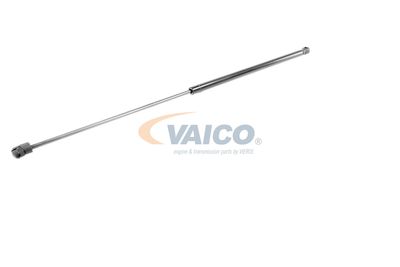 AMORTIZOR CAPOTA VAICO V102159 32