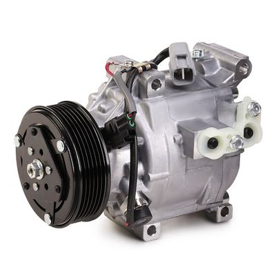 компресор, климатизация STARK SKKM-0340256