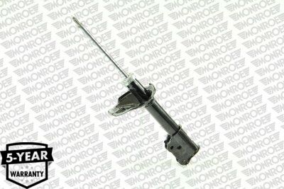 Shock Absorber G15061