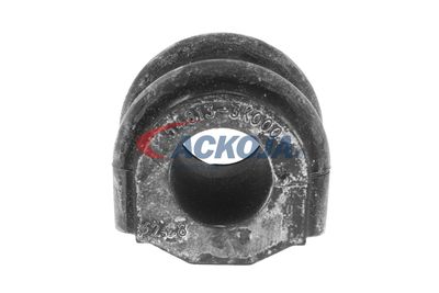 BUCSA BARA STABILIZATOARE ACKOJA A521132 11