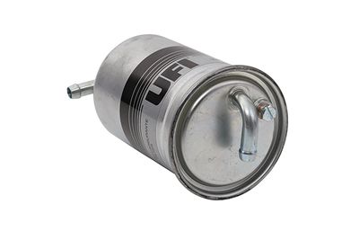 KRAFTSTOFFFILTER CONTINENTAL 28000242052 23