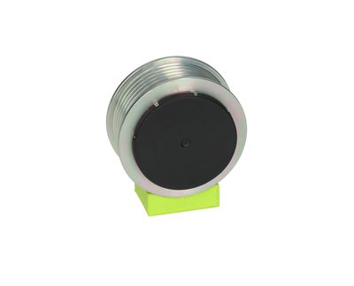 SISTEM ROATA LIBERA GENERATOR VALEO 593920 21