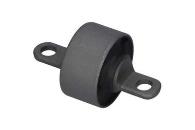 SUPORT TRAPEZ Kavo Parts SCR10322 18