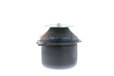 SUPORT TRANSMISIE AUTOMATA VAICO V101130 50