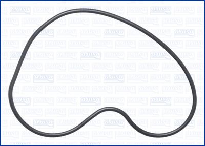 DICHTUNG WASSERPUMPE