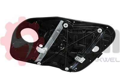 MECANISM ACTIONARE GEAM SEIM 901869