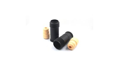 CHIT PROTECTIE PRAF AMORTIZOR SKF VKDP43600T 3