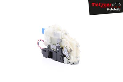 INCUIETOARE USA METZGER AUTOTEILE 2314440 26