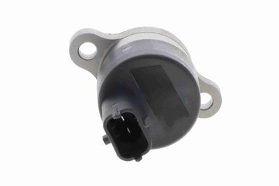 SUPAPA CONTROL PRESIUNE SISTEM - COMMON-RAIL ACKOJA A52110018 8