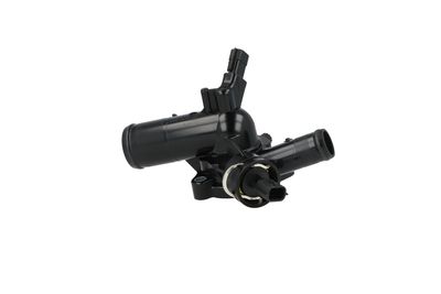 TERMOSTAT LICHID RACIRE NRF 725417 9