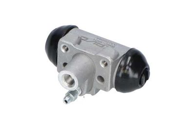 CILINDRU RECEPTOR FRANA Kavo Parts BWC3501 18