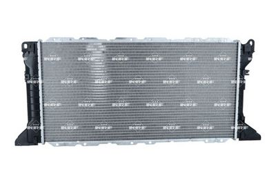 KüHLER MOTORKüHLUNG NRF 54754 2