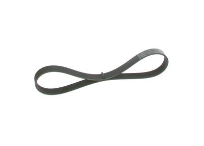 KEILRIPPENRIEMEN BOSCH 1987946264 15