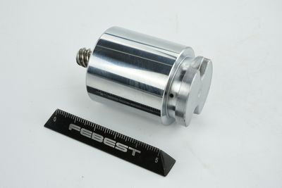 360 Grad Ansicht 5
