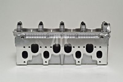 ZYLINDERKOPF AMC 908702 8