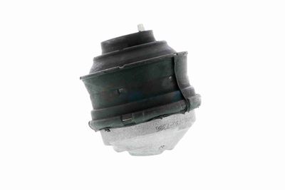 SUPORT MOTOR VAICO V307386 6