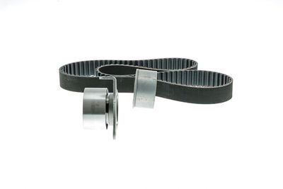 SET CUREA DE DISTRIBUTIE AISIN TST006 1